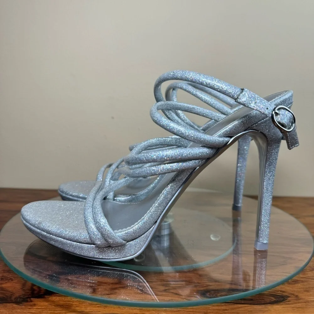 Nine West complete your